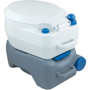 CAMPINGAZ WC Chimique Portable 20 L