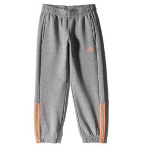 ADIDAS Pantalon Molleton Enfant Garçon