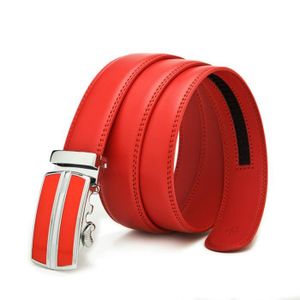 ceinture automatique, si la ceinture est trop long. Lorsque vous