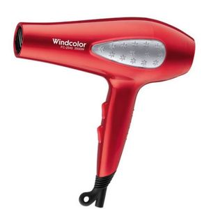 SÈCHE,CHEVEUX salon de coiffure sèche , cheveux muet 2000 w sèch