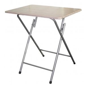 Table d'Appoint, Cigogne, Table de Jardin Hespéride