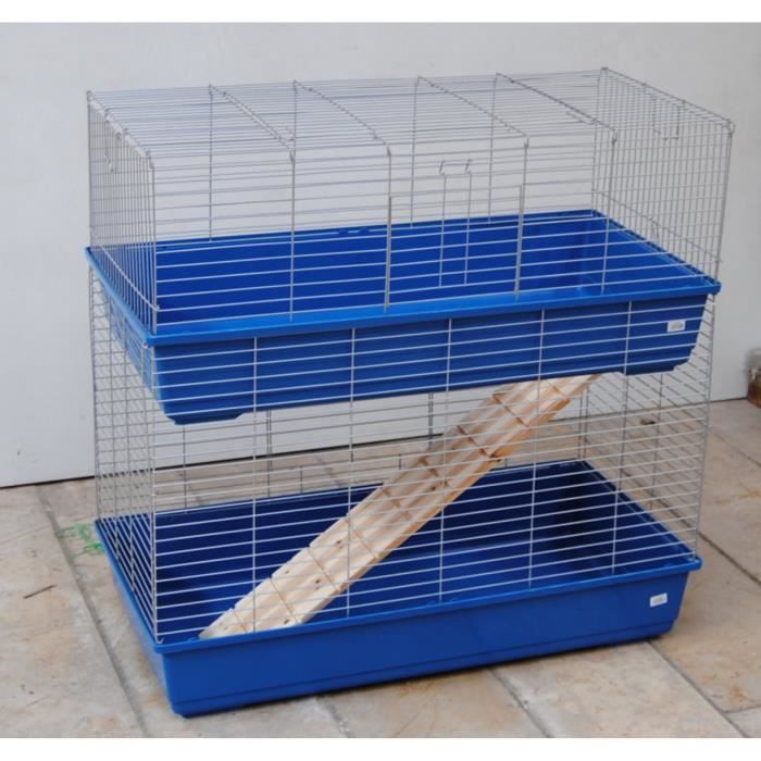 cage du cochons d inde 224 lapins cage 1 m achat cage du cochons d inde 224 lapins cage 1 m achat