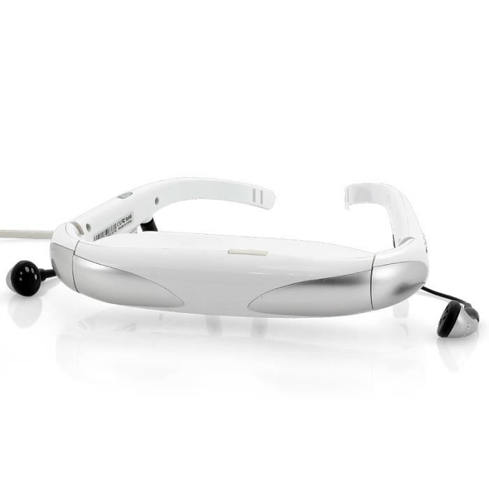 jeux virtuel 3d gratuit