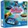 CONSOLE PS VITA PACK PSVITA+8 JEUX+CARTE 8GO CONSOLE PS VITA PACK PSVITA+8 JEUX+CARTE 8GO