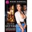 DVD La journaliste