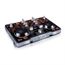 Hercules DJ Control MP3 e2