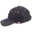 CASQUETTE Casquette Levi's en jean