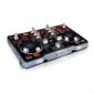 PLATINE CD Hercules DJ Control MP3 e2