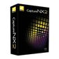 LOGICIEL CULTURE - LOISIR Capture NX2