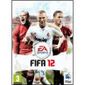 JEUX VIDEO A TELECHARGER FIFA 12 (Mac)