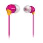 CASQUE / ECOUTEUR PHILIPS SHE3583