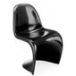  Chaise Design Fantome