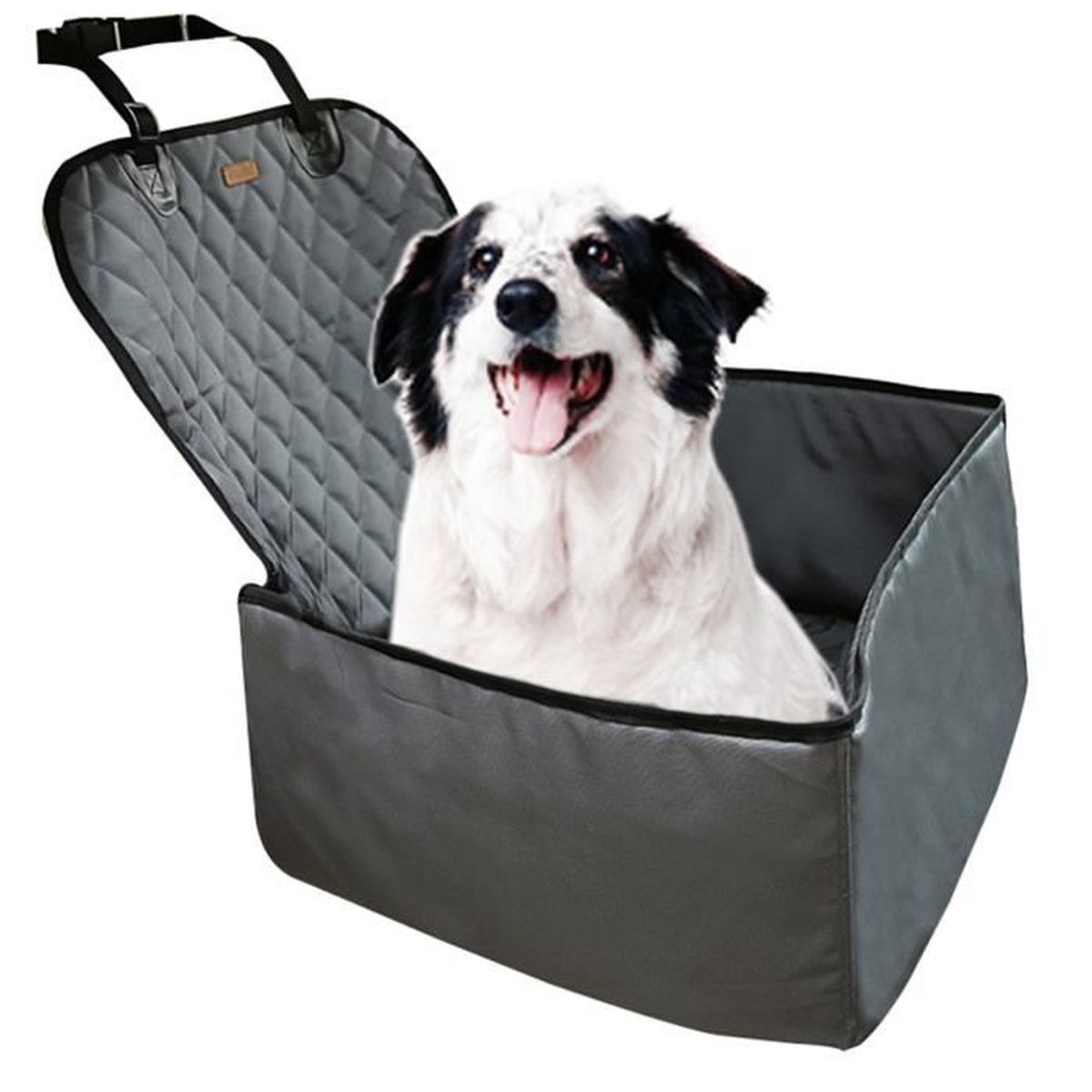 Housse pour panier chien - Achat / Vente Housse pour Housse pour panier chien - Achat / Vente Housse pour