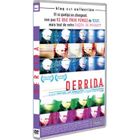 DVD DOCUMENTAIRE DVD Derrida