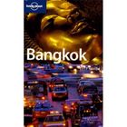 TOURISMES / VOYAGES BANGKOK (7E EDITION