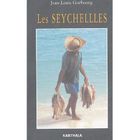 TOURISMES / VOYAGES Les Seychelles