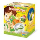  Insecto-scope