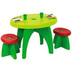  Table de Jardin