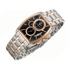  FESTINA Montre Homme