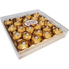  FERRERO ROCHER x24 300G