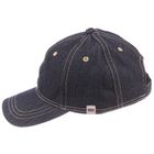 CASQUETTE Casquette Levi's en jean