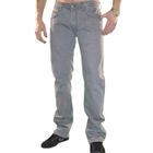 JEANS Levis - Jean - Homme - 514 Slim …
