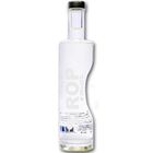  Sirop Mojito 35cl.