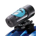 CAMESCOPE Caméra sport HD 720P embarquée étanche
