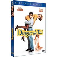 dvd-dingue-de-toi-saison-1.jpg