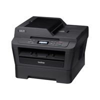 Brother DCP 7065DN - Photocopieuse / imprimante /… Brother DCP 7065DN - Photocopieuse / imprimante /…