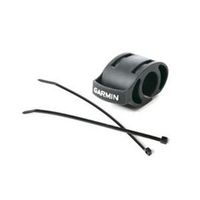 ACCESSOIRE GPS Support GPS vélo