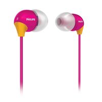 CASQUE / ECOUTEUR PHILIPS SHE3583
