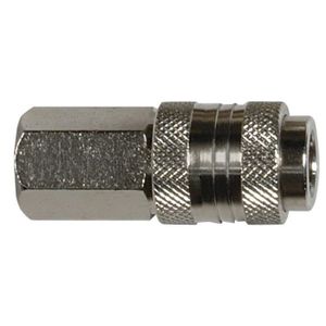 MICHELIN Raccord Automatique 3/8 F Blister