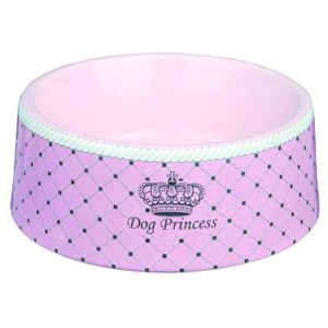 TRIXIE Dog Prince écuelle céramique pour chien