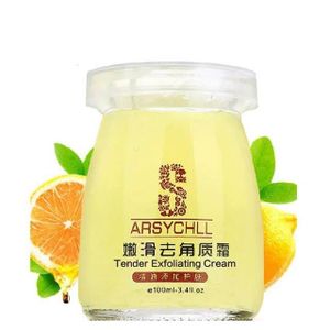 Comme blanchir la personne des taches de pigment du citron