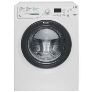 LAVE-LINGE HOTPOINT - WMG963BFR LAVE-LINGE HOTPOINT - WMG963BFR