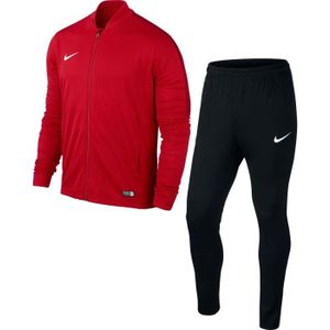 ensemble nike 10 ans ensemble nike 10 ans