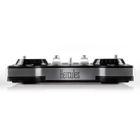 PLATINE CD Hercules DJ Control MP3 e2