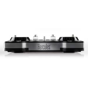 Hercules DJ Control MP3 e2
