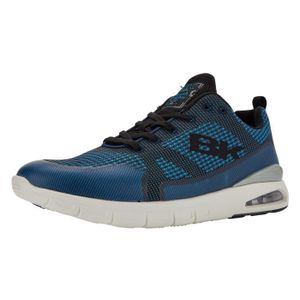 basket adidas pointure 50 basket adidas pointure 50