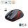 SOURIS Logitech Wireless Mouse M525 Black