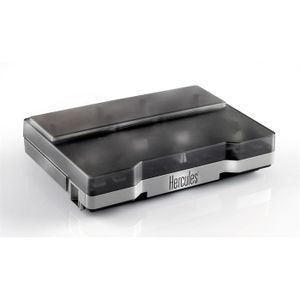 Hercules DJ Control MP3 e2