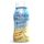 Boisson hyperprotéinée Vanille instantanée HP