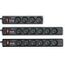 Eaton Protection Strip 6 Tel FR