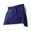 Jupe de Fitness Md Otm Skirt Tea…