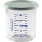  Babyportion 150ml