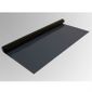 PARE-SOLEIL TFA Film solaire statique noir unique Shadow Line