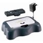 ALIMENTATION MULTIMEDIA V.Smile Pocket chargeur