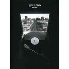 DVD MUSICAUX JAZZ IN PARIS