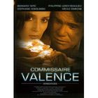  DVD Commissaire Valence : Vengeances
